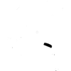 urknight - Feeling Unsafe or In Danger? Call a Bodyguard Immediately!